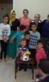 /album/aile/kaan-7-jpg/